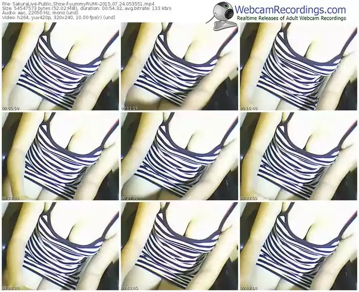 sakuralivejp-yummyrumi-public-show-07_24_2015-05_35_51