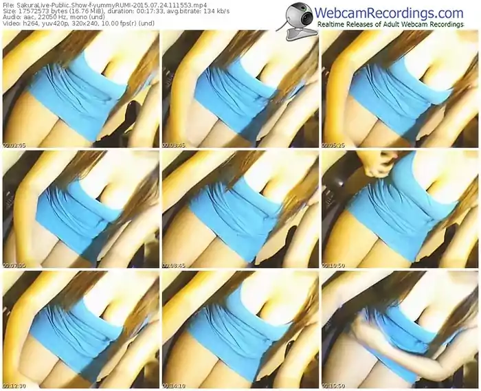 sakuralivejp-yummyrumi-public-show-07_24_2015-11_15_53