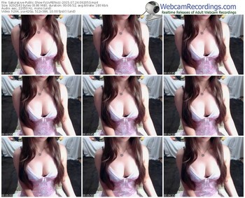 sakuralivejp-zzvrenvzz-public-show-07_24_2015-09_20_53