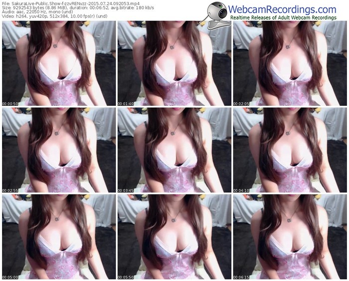 sakuralivejp-zzvrenvzz-public-show-07_24_2015-09_20_53