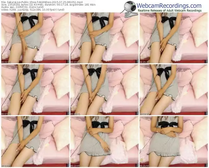 sakuralivejp-akanesss-public-show-07_25_2015-08_10_51