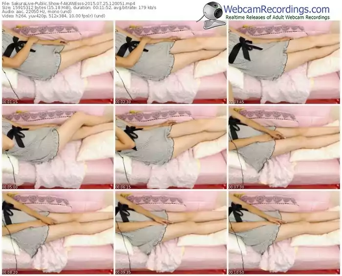 sakuralivejp-akanesss-public-show-07_25_2015-12_00_51