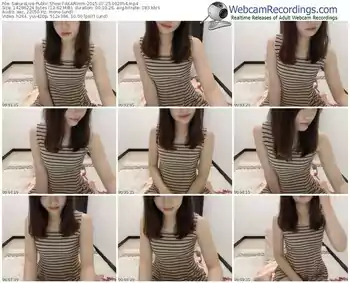 sakuralivejp-akarimm-public-show-07_25_2015-06_20_54