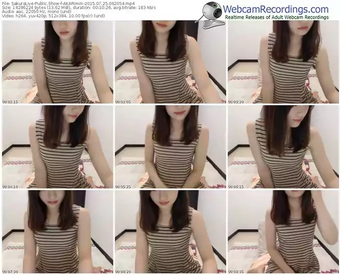 sakuralivejp-akarimm-public-show-07_25_2015-06_20_54