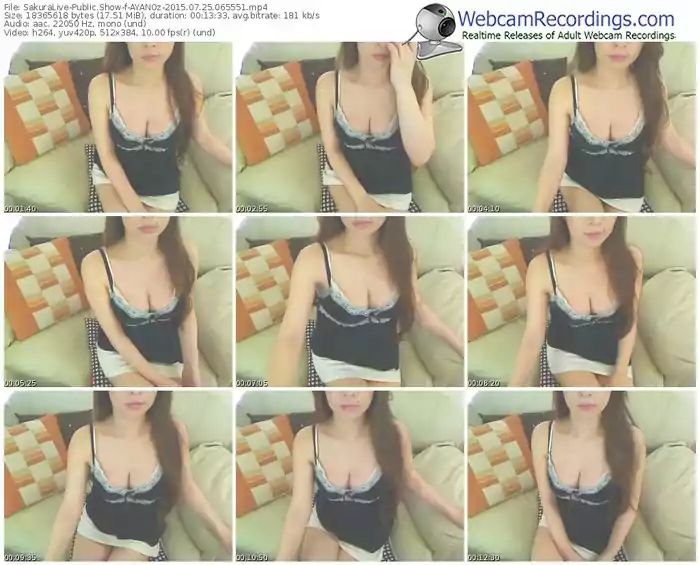 sakuralivejp-ayanoz-public-show-07_25_2015-06_55_51