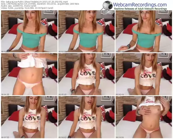 sakuralivejp-adeleluv-public-show-07_25_2015-05_10_51