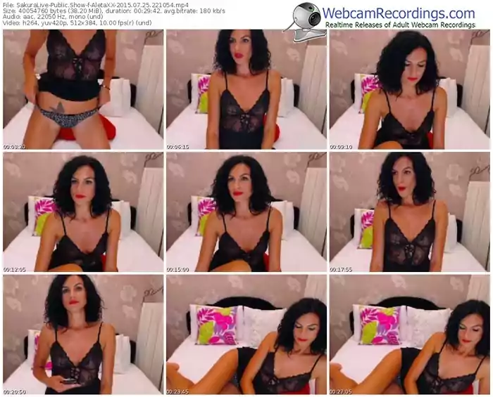 sakuralivejp-aletaxx-public-show-07_25_2015-22_10_54