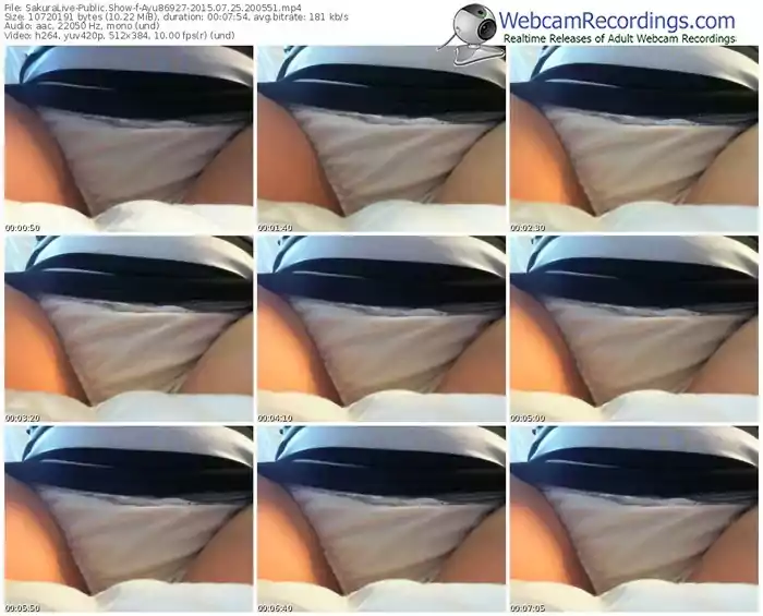 sakuralivejp-ayu86927-public-show-07_25_2015-20_05_51