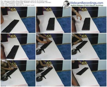 sakuralivejp-blondenanami-public-show-07_25_2015-07_20_51