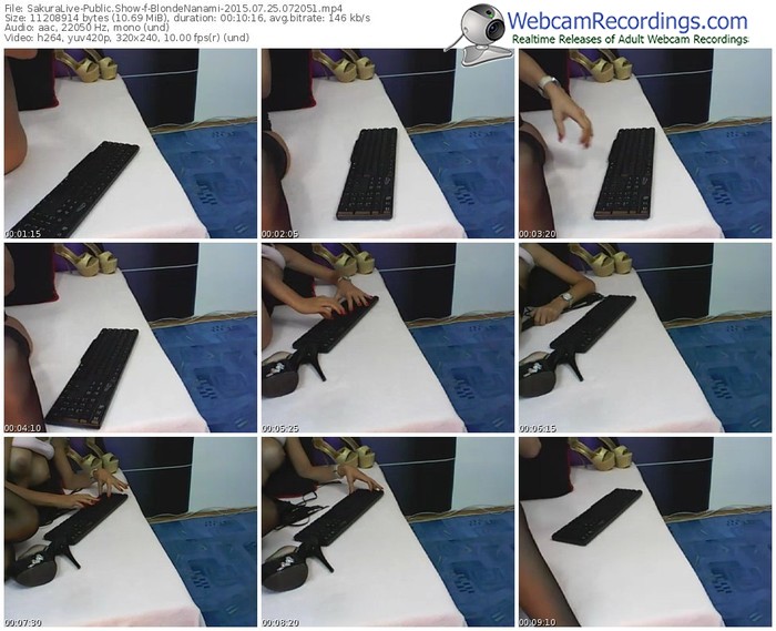 sakuralivejp-blondenanami-public-show-07_25_2015-07_20_51