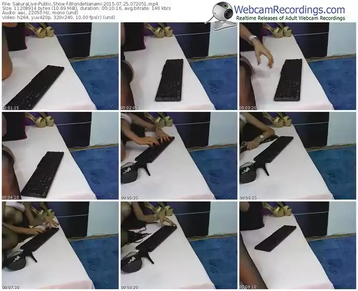 sakuralivejp-blondenanami-public-show-07_25_2015-07_20_51