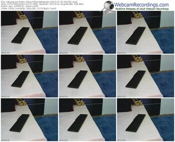 sakuralivejp-blondenanami-public-show-07_25_2015-09_15_51