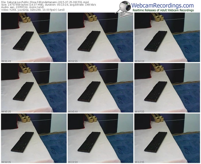 sakuralivejp-blondenanami-public-show-07_25_2015-09_15_51