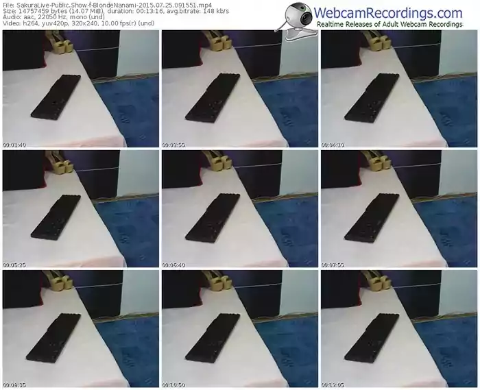 sakuralivejp-blondenanami-public-show-07_25_2015-09_15_51