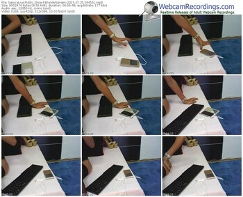 sakuralivejp-blondenanami-public-show-07_25_2015-09_45_51