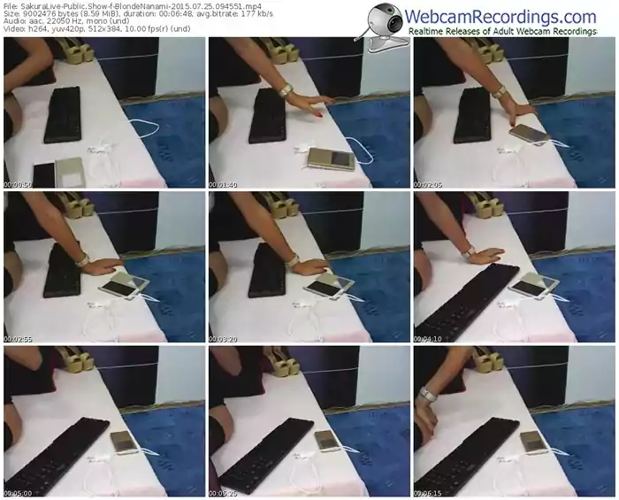 sakuralivejp-blondenanami-public-show-07_25_2015-09_45_51