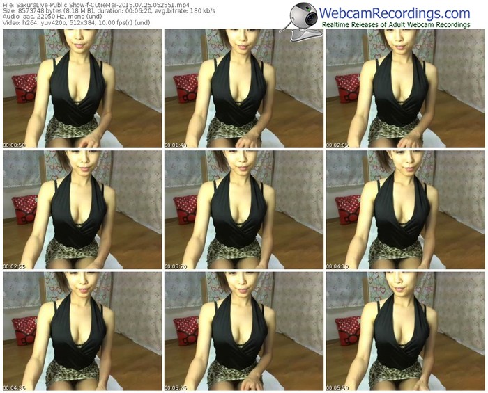 sakuralivejp-cutiemai-public-show-07_25_2015-05_25_51
