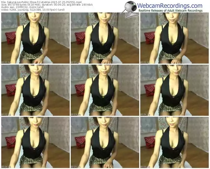 sakuralivejp-cutiemai-public-show-07_25_2015-05_25_51