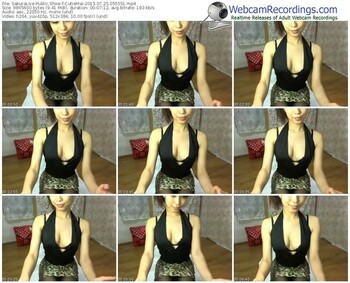 sakuralivejp-cutiemai-public-show-07_25_2015-05_55_51
