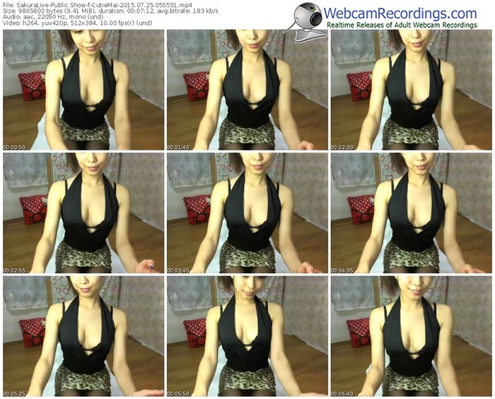 sakuralivejp-cutiemai-public-show-07_25_2015-05_55_51