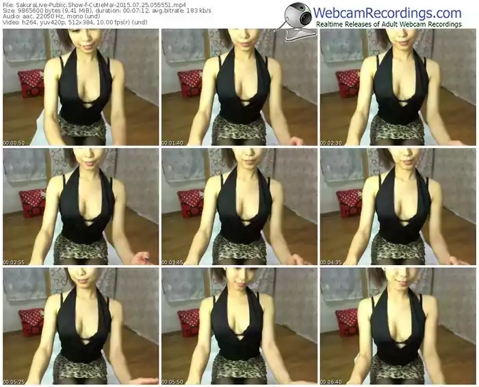 sakuralivejp-cutiemai-public-show-07_25_2015-05_55_51