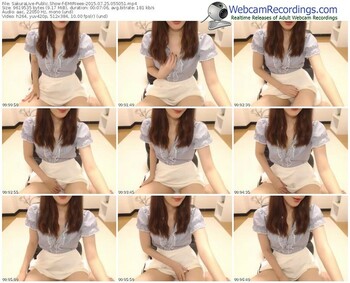 sakuralivejp-emirieee-public-show-07_25_2015-05_50_51
