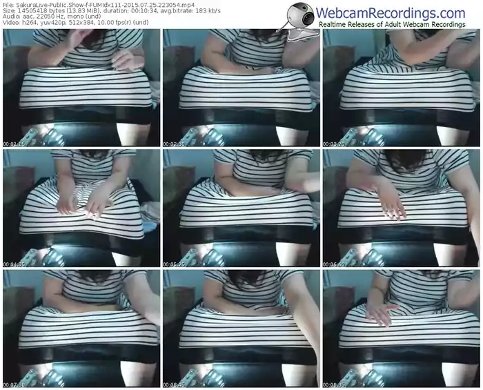 sakuralivejp-fumidx111-public-show-07_25_2015-22_30_54