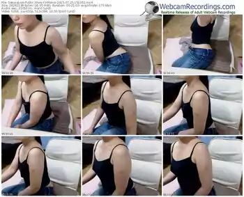 sakuralivejp-hinaioi-public-show-07_25_2015-15_10_52