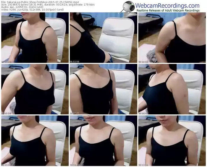 sakuralivejp-hinaioi-public-show-07_25_2015-15_40_52