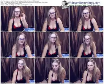 sakuralivejp-jollyjo-public-show-07_25_2015-12_55_54