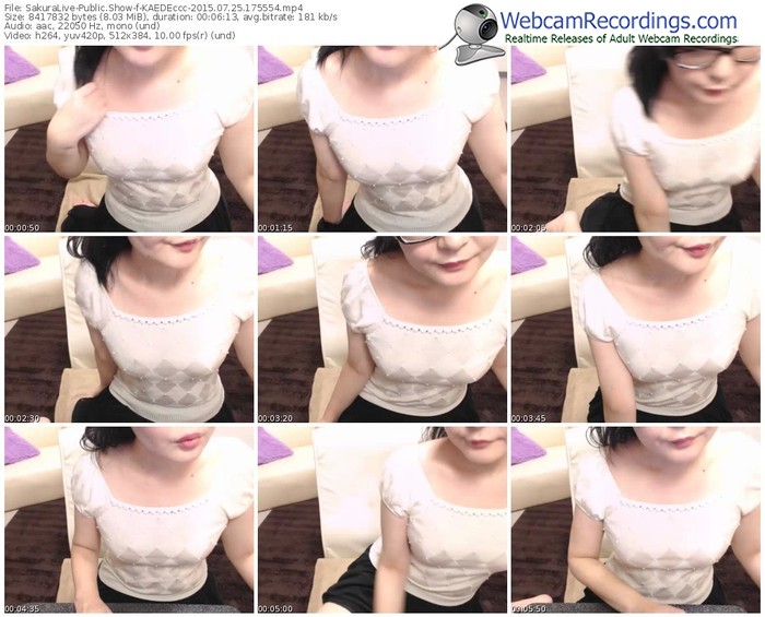 sakuralivejp-kaedeccc-public-show-07_25_2015-17_55_54