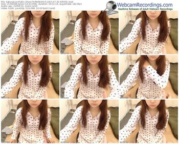 sakuralivejp-kirara0415-public-show-07_25_2015-00_55_51