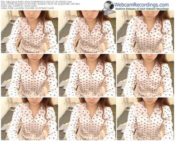 sakuralivejp-kirara0415-public-show-07_25_2015-02_50_51