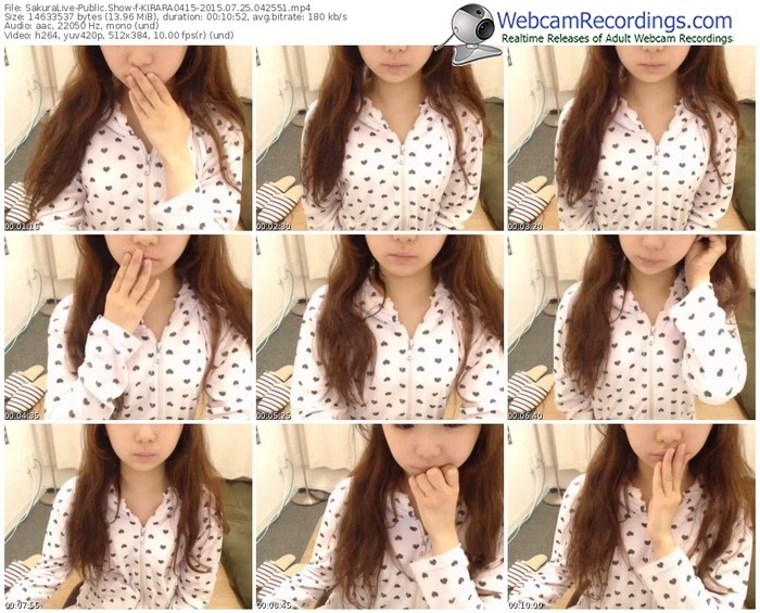 sakuralivejp-kirara0415-public-show-07_25_2015-04_25_51