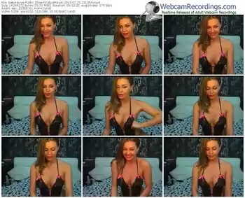 sakuralivejp-katyamizuki-public-show-07_25_2015-23_10_54