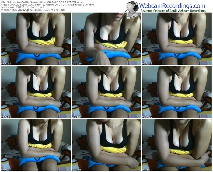 sakuralivejp-kisses88-public-show-07_25_2015-23_10_54