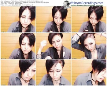 sakuralivejp-lunaxxxd-public-show-07_25_2015-16_10_52