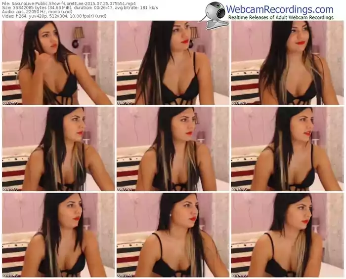 sakuralivejp-lorettlee-public-show-07_25_2015-07_55_51