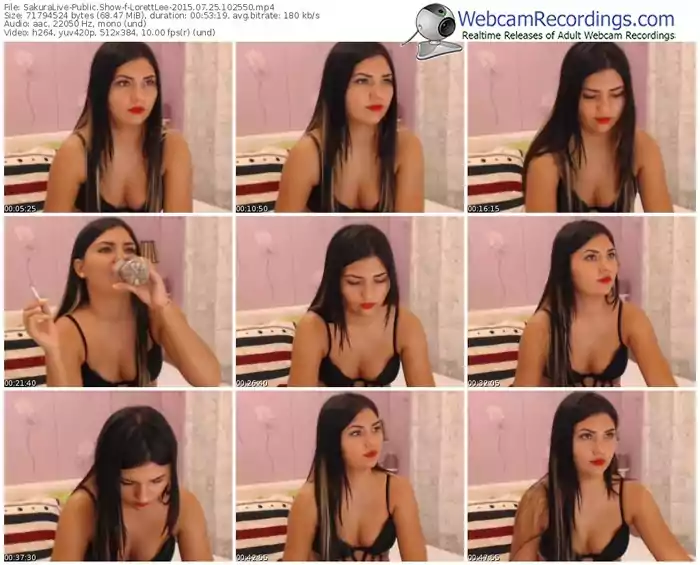 sakuralivejp-lorettlee-public-show-07_25_2015-10_25_50