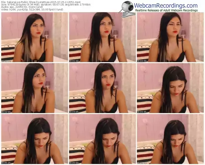 sakuralivejp-lorettlee-public-show-07_25_2015-11_20_51