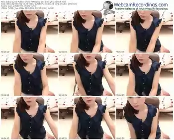 sakuralivejp-maipop-public-show-07_25_2015-12_25_54