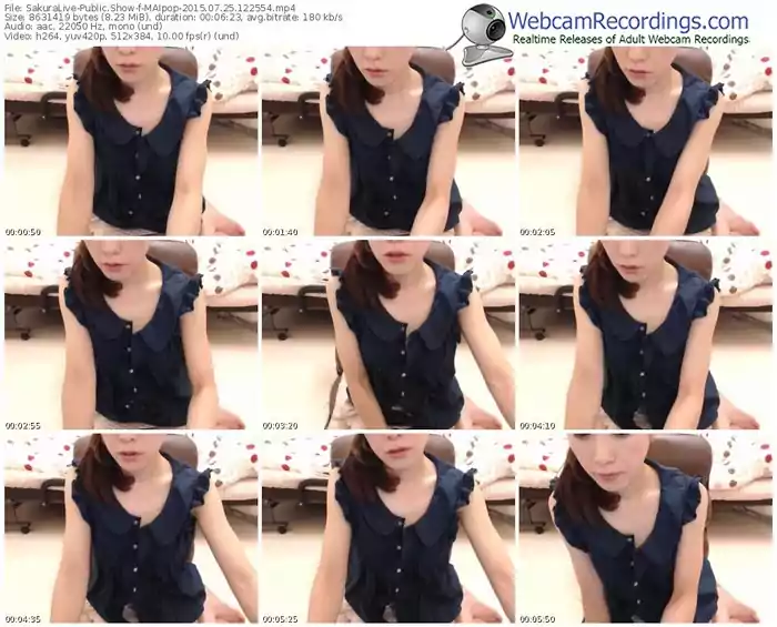 sakuralivejp-maipop-public-show-07_25_2015-12_25_54