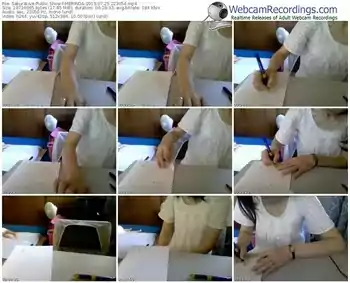 sakuralivejp-merinda-public-show-07_25_2015-22_30_54