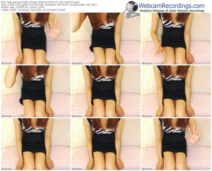 sakuralivejp-mivku-public-show-07_25_2015-19_20_52