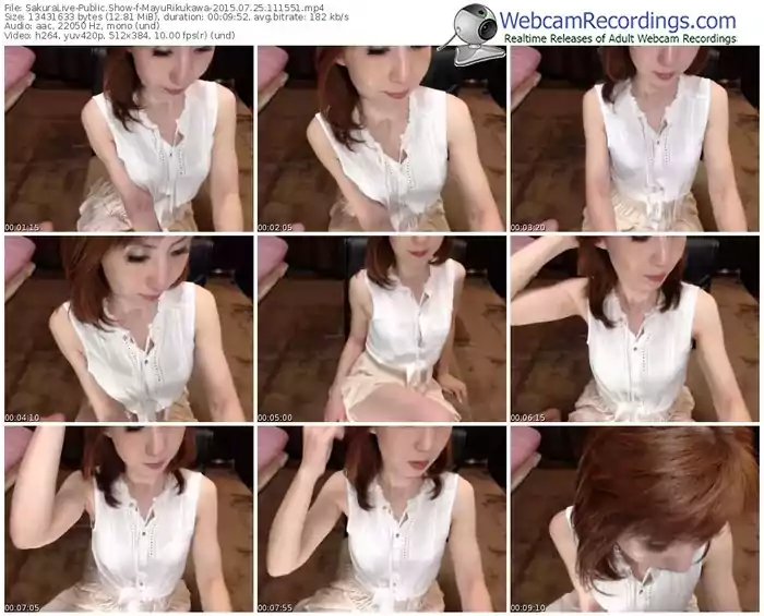 sakuralivejp-mayurikukawa-public-show-07_25_2015-11_15_51