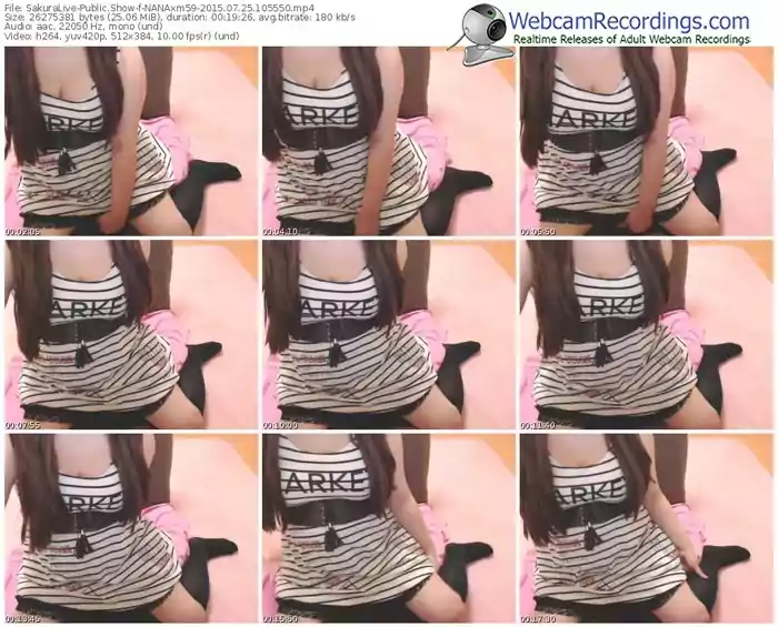 sakuralivejp-nanaxm59-public-show-07_25_2015-10_55_50