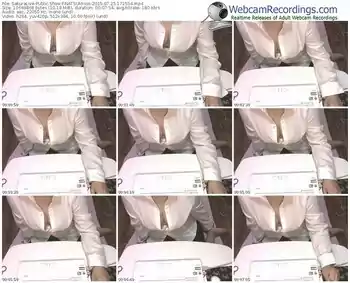 sakuralivejp-natsumisos-public-show-07_25_2015-17_15_54