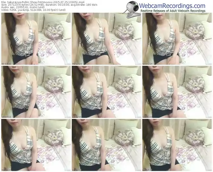 sakuralivejp-noaxxoxx-public-show-07_25_2015-10_30_51