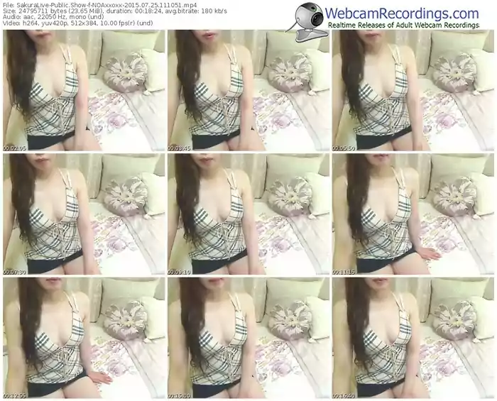 sakuralivejp-noaxxoxx-public-show-07_25_2015-11_10_51