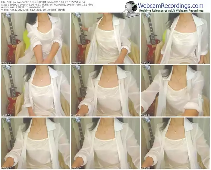 sakuralivejp-reiramhm-public-show-07_25_2015-01_50_51